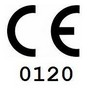 CEMark