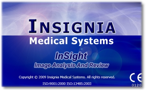 InSightSplashScreen